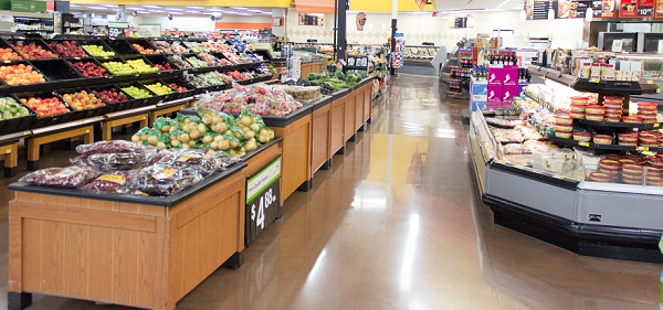 mặt hàng nào nên sử dụng tem chống tràn hàng