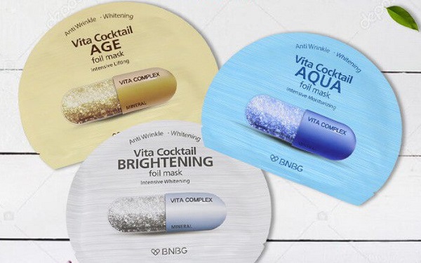 mat-na-BNBG-chinh-hang