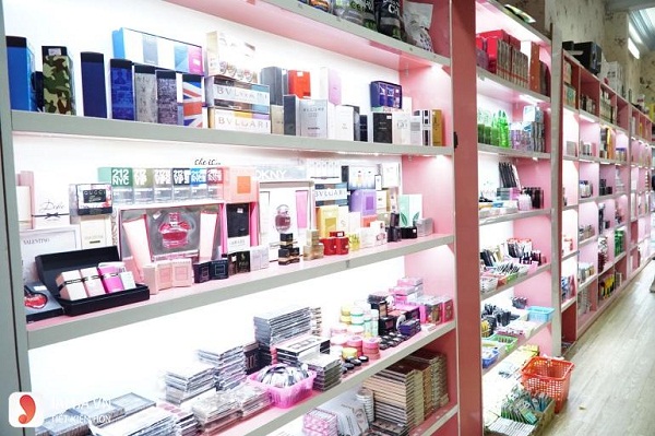 Cùng một sản phẩm nhưng lúc trước quét không ra thông tin, thời gian sau quét lại ra? Cùng một sản phẩm nhưng lúc trước quét không ra thông tin, thời gian sau quét lại ra?