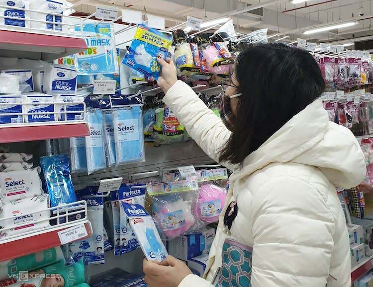 mua-khau-trang-o-dau