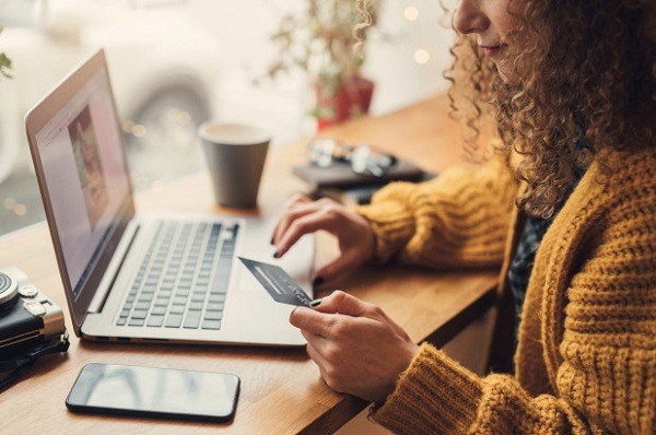 mua-online-va-nhung-dieu-can-luu-y