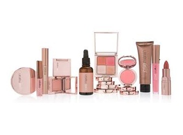 Kiem tra ma vach biet ngay xuat xu my pham chi trong hai giay