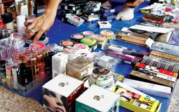 my-pham-gia-tra-tron-tren-thi-truong