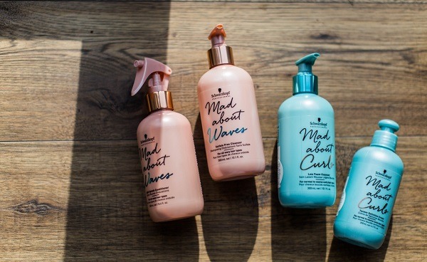 Kinh doanh hàng ngoại - Xu hướng mới của giới doanh nhân Việt