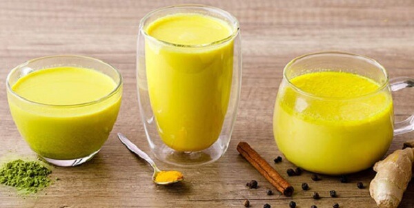 nhan-biet-chat-luong-nghe-bang-cach-su-dung-nuoc-am