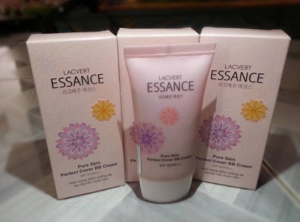 nhan-biet-esance-that-gia nhan-biet-esance-that-gia