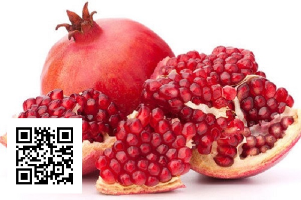 nhan-biet-luu-Trung-Quoc