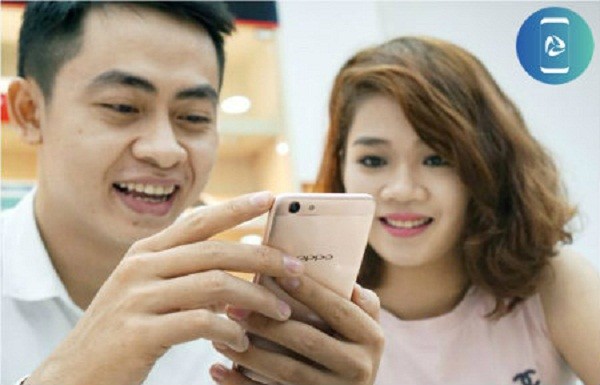 Được hưởng nhiều ưu đãi và quyền lợi trực tiếp từ doanh nghiệp