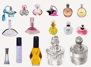 Lam the nao de mua duoc nuoc hoa Nga chinh hang