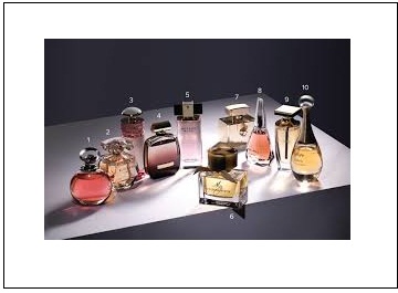 Nuoc hoa “chuan xin” hay khong, thu 6 cach nay se biet