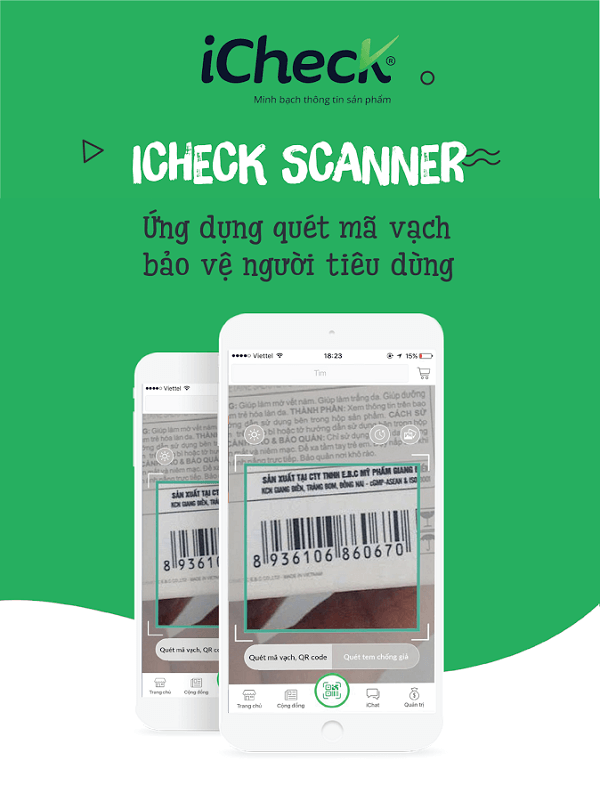 app-icheck-scanner