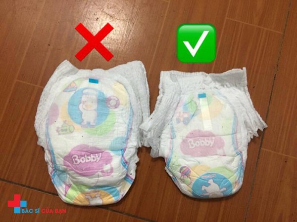 phan-biet-bim-that-gia-bao-ve-con-yeu