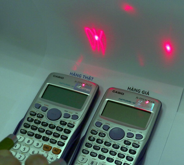 phan-biet-may-tinh-that-gia