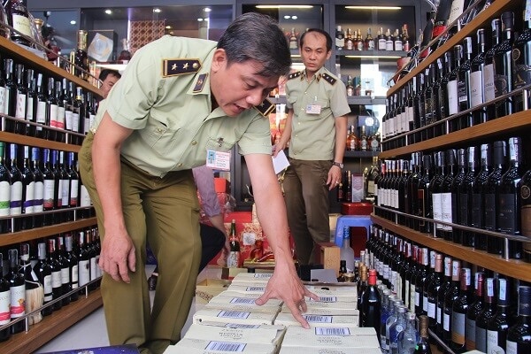 phat-hien-ruou-ngoai-co-dau-hieu-hang-gia