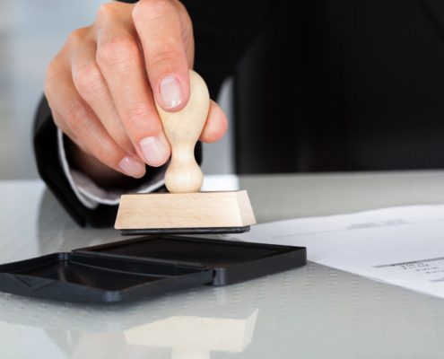 Phí duy trì mã số mã vạch hàng năm là bao nhiêu?