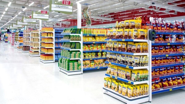 phuong-phap-quan-ly-hang-hoa-truyen-thong-boc-lo-nhieu-nhuoc-diem