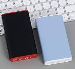 Cách nhận biết pin dự phòng thật - giả đảm bảo an toàn khi sử dụng