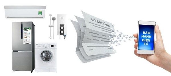 qua-trinh-quan-ly-he-thong-bao-hanh-hien-dai