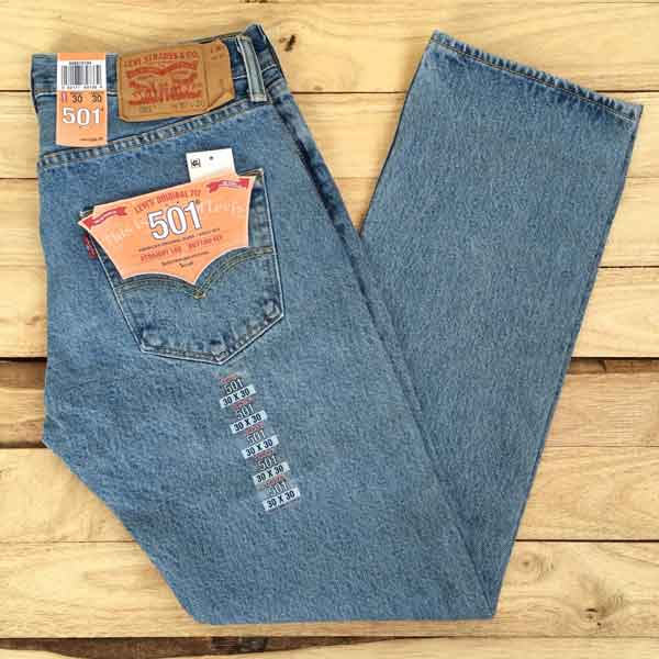 quan-bo-levis-gia-mao(1)