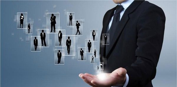 Buông lỏng quản lý