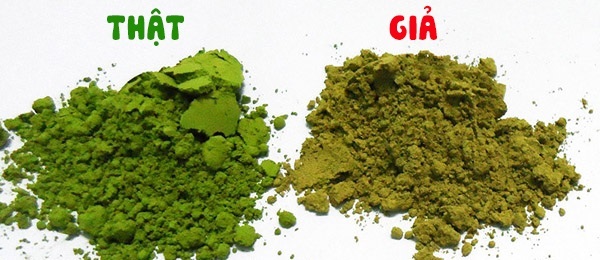 Quan sát bên ngoài Quan sát bên ngoài