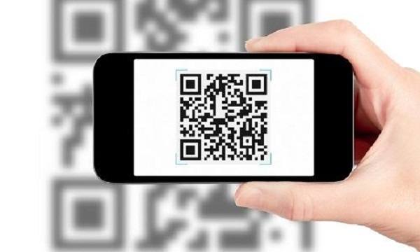 Sản phẩm có mã QR là có thể truy xuất thông tin, bạn đang hiểu nhầm chăng? Sản phẩm có mã QR là có thể truy xuất thông tin, bạn đang hiểu nhầm chăng?