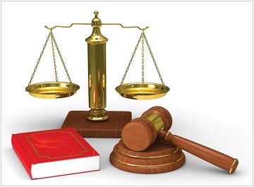 Các quy định của Nhà nước về truy xuất nguồn gốc hàng hóa