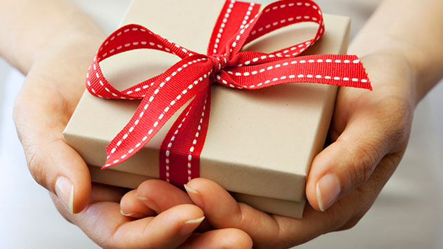 1 triệu khẩu trang sẽ được phát miễn phí cho người dân Việt Nam