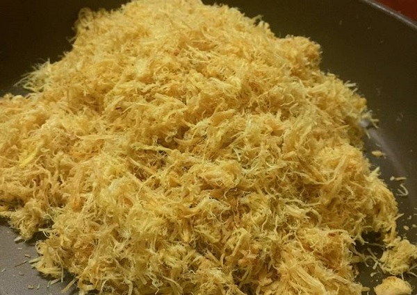 ruoc-lam-gia-tu-ba-san-day