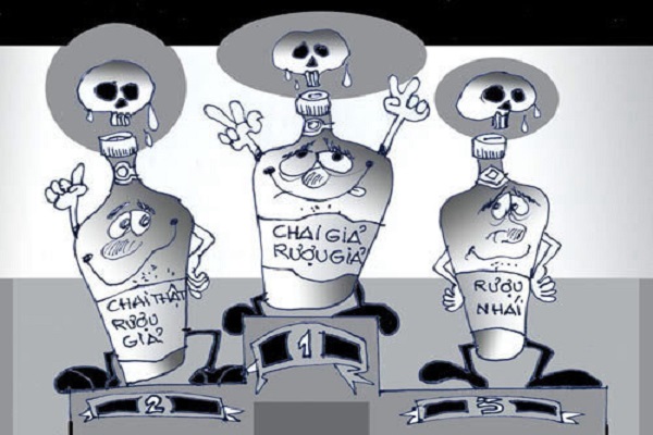 ruou-gia-nguy-hiem-den-tinh-mang