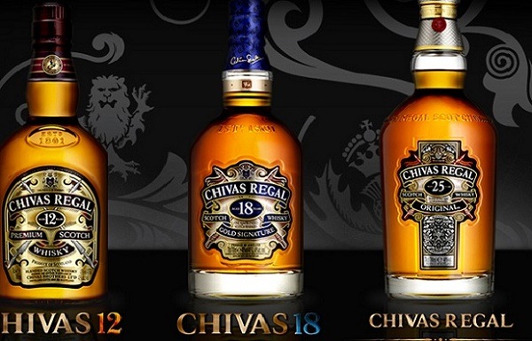 Rượu giả nhái Rượu giả nhái