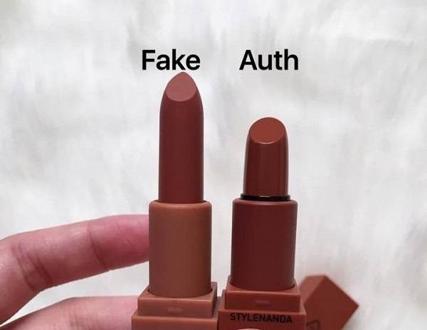 son-la-mot-trong-nhung-loai-san-pham-bi-lam-gia