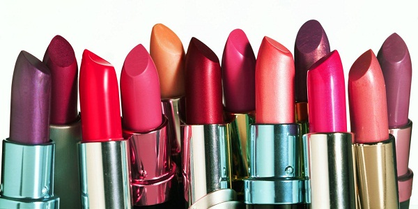 Muốn mua son môi Hàn chính hãng - check mã vạch sản phẩm đi! Muốn mua son môi Hàn chính hãng - check mã vạch sản phẩm đi!