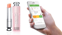 Tại sao iCheck scanner lại yêu cầu nhiều quyền khi sử dụng ứng dụng?