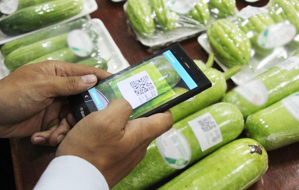 Nhung dieu can biet ve tem truy xuat nguon goc