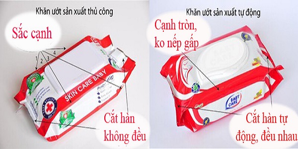 su-khac-biet-giua-khan-giay-uot-that-gia