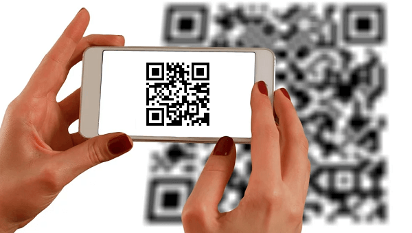 suc-manh-cua-ma-QR-code