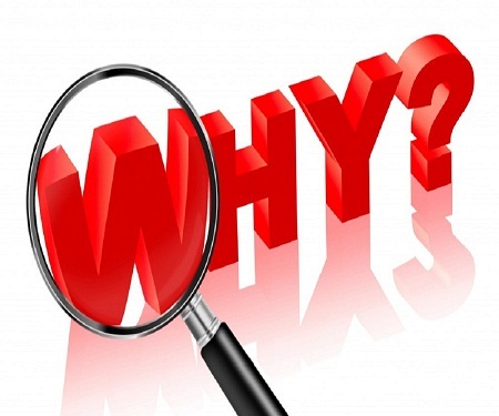 Nhiều doanh nghiệp vẫn đang thắc mắc câu hỏi tại soa phải đăng ký mã số mã vạch