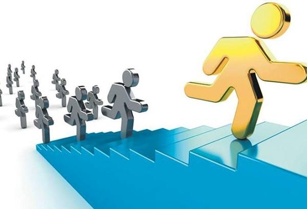 Tăng tính cạnh tranh, kích thích hành vi mua hàng Tăng tính cạnh tranh, kích thích hành vi mua hàng