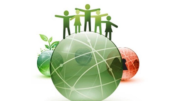 Tạo ra lượng khách hàng thân thiết Tạo ra lượng khách hàng thân thiết