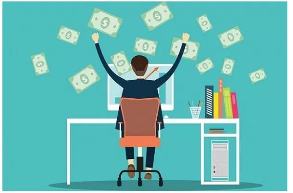 Dang ky dich vu bao hanh dien tu QR code o iCheck