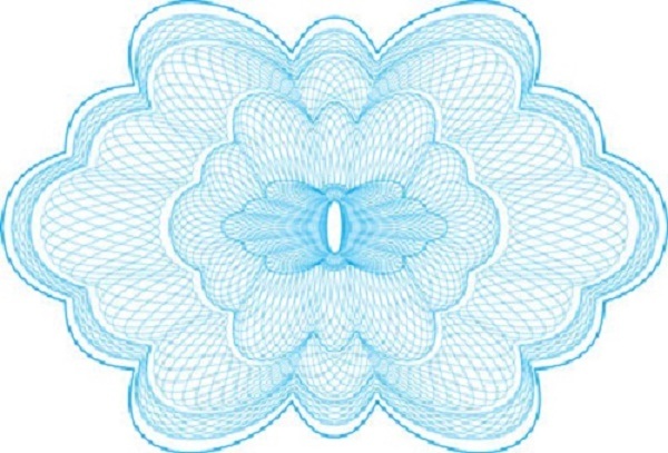 Tem chống giả vector là gì?