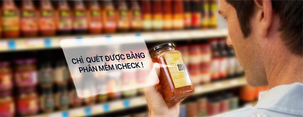 tem-chong-hang-gia-3