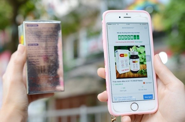 tem-chong-hang-gia-qrcode-icheck-dang-gay-sot tem-chong-hang-gia-qrcode-icheck-dang-gay-sot