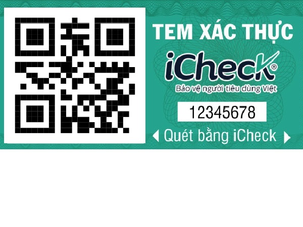 tem-chong-tran-dien-tu