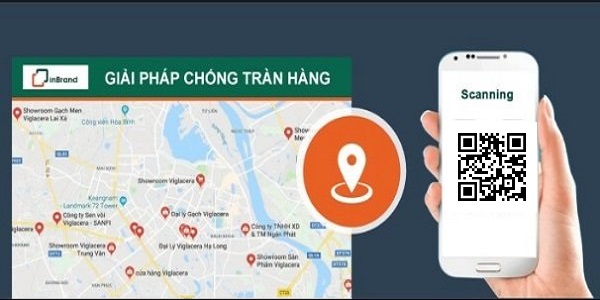 tem-chong-tran-hang-QR-code-giai-phap-chong-tran-hang-hieu-qua