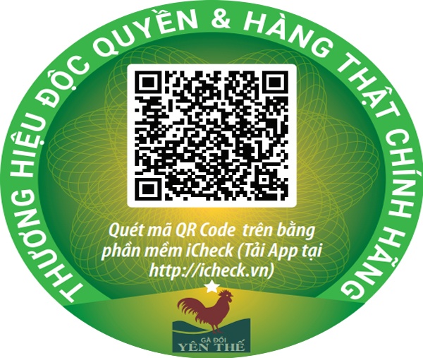 tem-truy-xuat-icheck