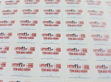 Tem vo chong gia la gi?