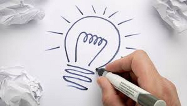 Quy trình đăng ký nhãn hiệu tại Nhật Bản? Quy trình đăng ký nhãn hiệu tại Nhật Bản?