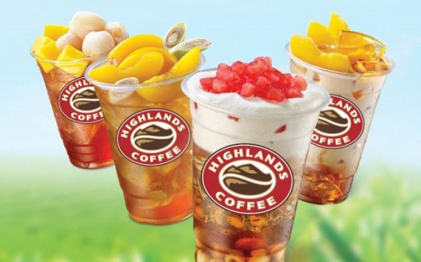 thanh-cong-cua-highland